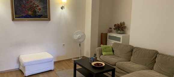 2 Schlafzimmer Wohnung in Athens, Greece, Nr. 3347 4