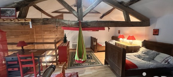 5 bedrooms Townhouse in Courcelles-sur-Blaise, France No. 156229 6