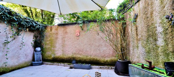 4 غرف نوم بناية في Le Ban-Saint-Martin, France رقم 90084 2