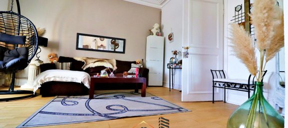 4 غرف نوم بناية في Le Ban-Saint-Martin, France رقم 90084 5