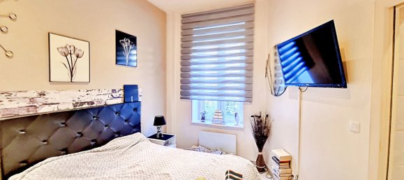 4 غرف نوم بناية في Le Ban-Saint-Martin, France رقم 90084 9