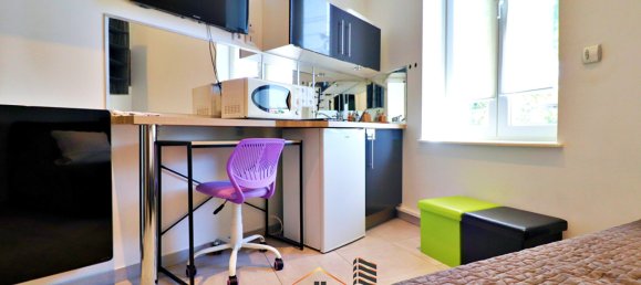 4 غرف نوم بناية في Le Ban-Saint-Martin, France رقم 90084 3