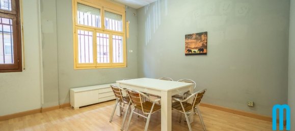 4 bedrooms Apartment in Badalona, Spain No. 64826 11