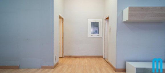 4 bedrooms Apartment in Badalona, Spain No. 64826 15