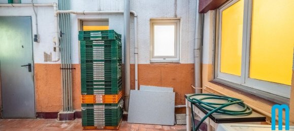 4 bedrooms Apartment in Badalona, Spain No. 64826 19