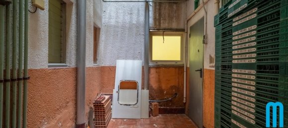 4 bedrooms Apartment in Badalona, Spain No. 64826 20