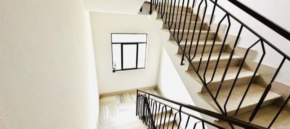 Apartamento de 3 habitaciónes en Rome, Italy No. 205197 3