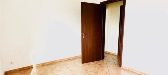 Apartamento de 3 habitaciónes en Rome, Italy No. 205197 18