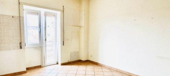 Apartamento de 3 habitaciónes en Rome, Italy No. 205197 9