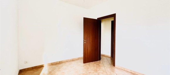 Apartamento de 3 habitaciónes en Rome, Italy No. 205197 11