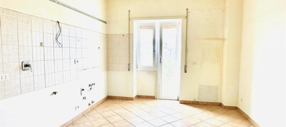 Apartamento de 3 habitaciónes en Rome, Italy No. 205197 17