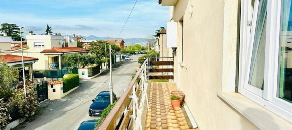 Apartamento de 3 habitaciónes en Rome, Italy No. 205197 15