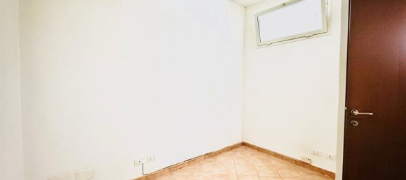 Apartamento de 3 habitaciónes en Rome, Italy No. 205197 12