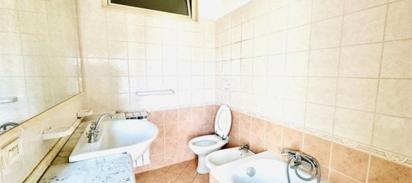 Apartamento de 3 habitaciónes en Rome, Italy No. 205197 8