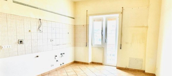 Apartamento de 3 habitaciónes en Rome, Italy No. 205197 19