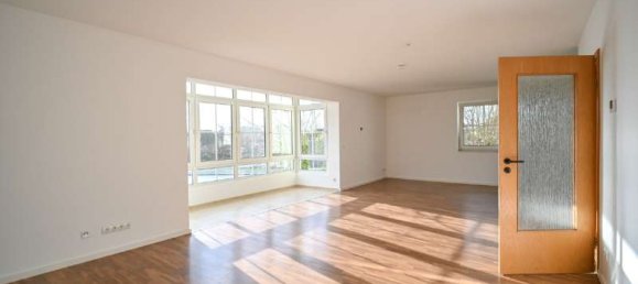 2 غرف نوم شقة في Darmstadt-Dieburg, Germany رقم 212922 4