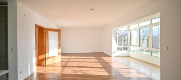 2 غرف نوم شقة في Darmstadt-Dieburg, Germany رقم 212922 3