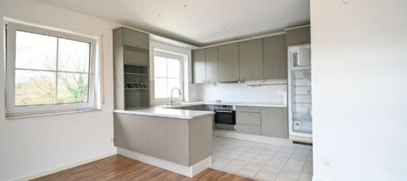 2 غرف نوم شقة في Darmstadt-Dieburg, Germany رقم 212922 5