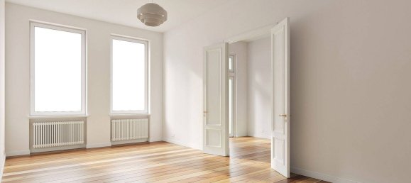 3 rooms Apartment in Mariendorf, Germany No. 258928 3