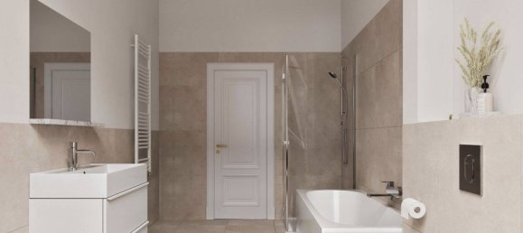 3 rooms Apartment in Mariendorf, Germany No. 258928 11