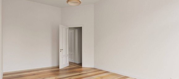 3 rooms Apartment in Mariendorf, Germany No. 258928 10