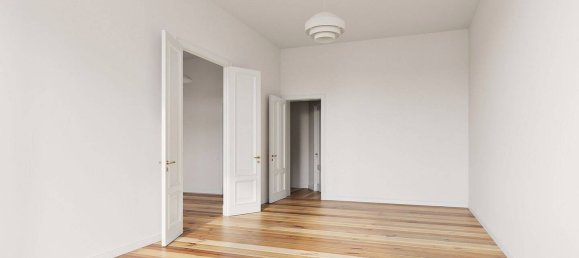 3 rooms Apartment in Mariendorf, Germany No. 258928 6