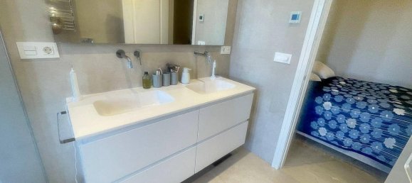 3 bedrooms Penthouse in Alicante, Spain No. 177178 2