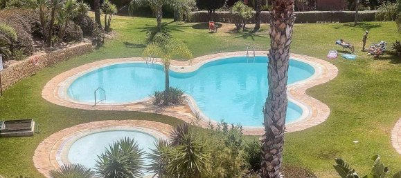 3 bedrooms Penthouse in Alicante, Spain No. 177178 8