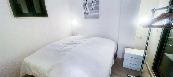 3 bedrooms Penthouse in Alicante, Spain No. 177178 24