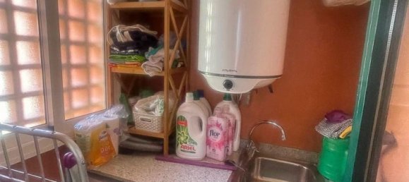 3 bedrooms Penthouse in Alicante, Spain No. 177178 23