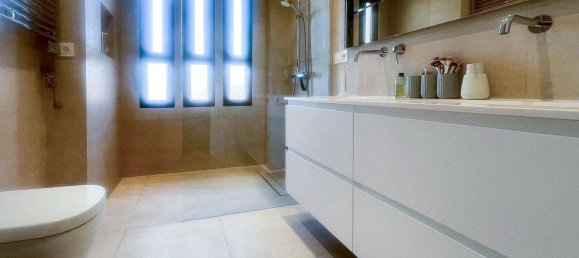 3 bedrooms Penthouse in Alicante, Spain No. 177178 3