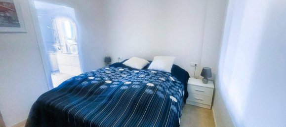 3 bedrooms Penthouse in Alicante, Spain No. 177178 25