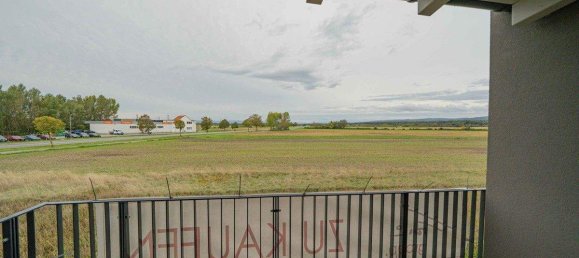 Замки и поместья с 4 комнатами в Шютцен ам Гебирге, Австрия № 12116 25