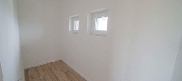 Замки и поместья с 4 комнатами в Шютцен ам Гебирге, Австрия № 12116 22