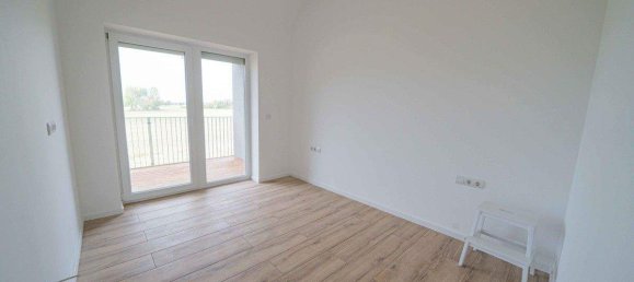 Замки и поместья с 4 комнатами в Шютцен ам Гебирге, Австрия № 12116 19