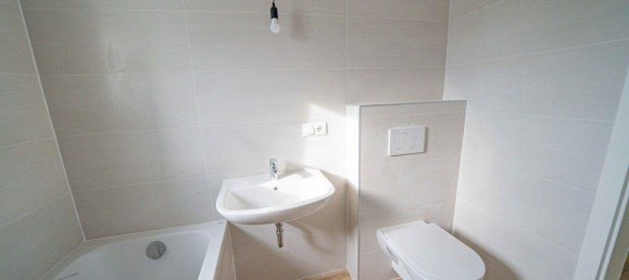 Замки и поместья с 4 комнатами в Шютцен ам Гебирге, Австрия № 12116 34