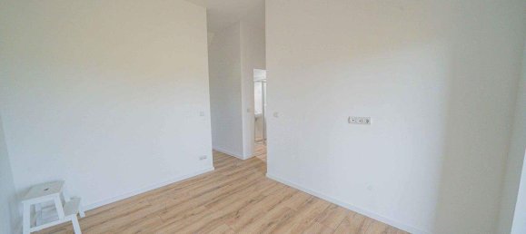 Замки и поместья с 4 комнатами в Шютцен ам Гебирге, Австрия № 12116 21