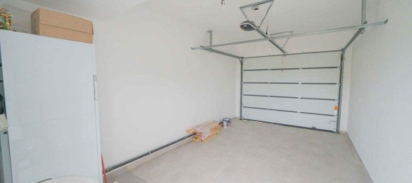 Замки и поместья с 4 комнатами в Шютцен ам Гебирге, Австрия № 12116 37