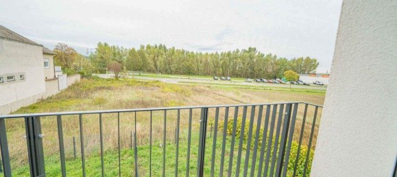 Замки и поместья с 4 комнатами в Шютцен ам Гебирге, Австрия № 12116 30