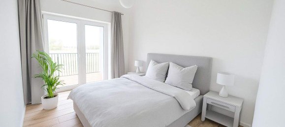 Замки и поместья с 4 комнатами в Шютцен ам Гебирге, Австрия № 12116 18