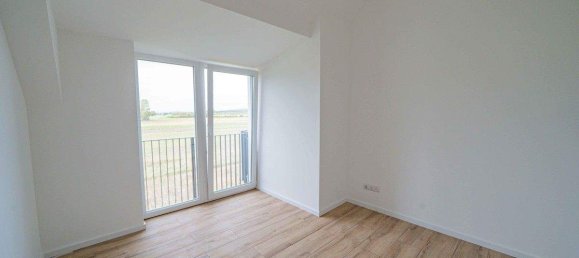 Замки и поместья с 4 комнатами в Шютцен ам Гебирге, Австрия № 12116 32