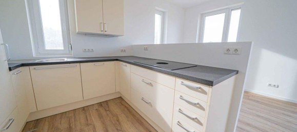 Замки и поместья с 4 комнатами в Шютцен ам Гебирге, Австрия № 12116 13