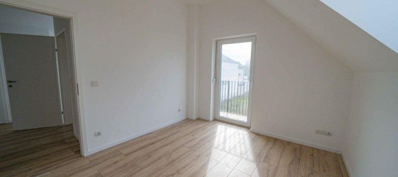 Замки и поместья с 4 комнатами в Шютцен ам Гебирге, Австрия № 12116 29