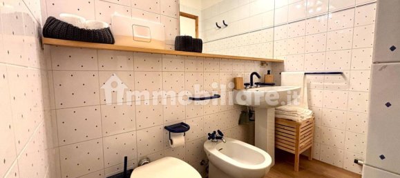 Studio in Sauze di Cesana, Italy No. 144563 11