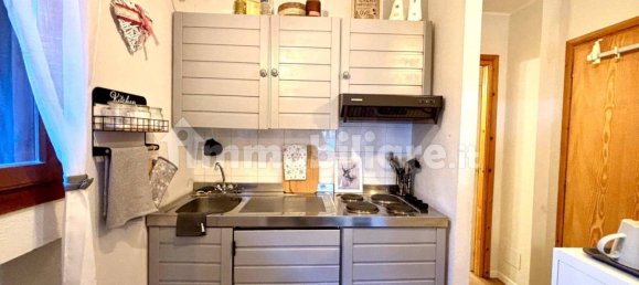 Studio in Sauze di Cesana, Italy No. 144563 9