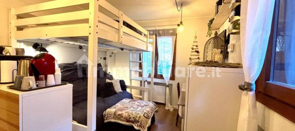 Studio in Sauze di Cesana, Italy No. 144563 6