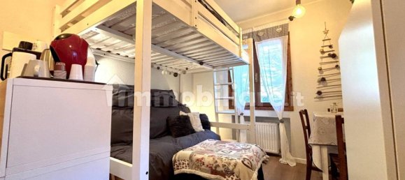 Studio in Sauze di Cesana, Italy No. 144563 3