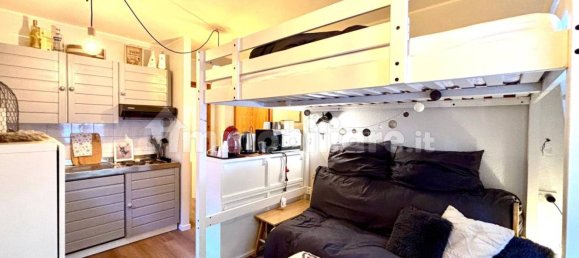 Studio in Sauze di Cesana, Italy No. 144563 4