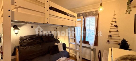 Studio in Sauze di Cesana, Italy No. 144563 8