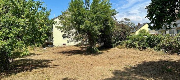 Земельный участок в Эрланген, Германия № 75049 2